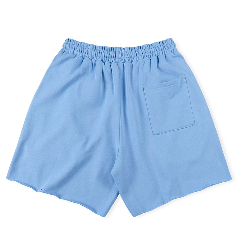 Sp5der OG Web V2 Sweatshort