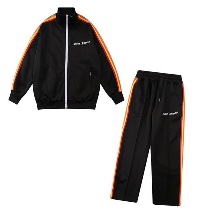 Palm Angels 07 Suit