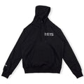TUFF CROWD Hoodie