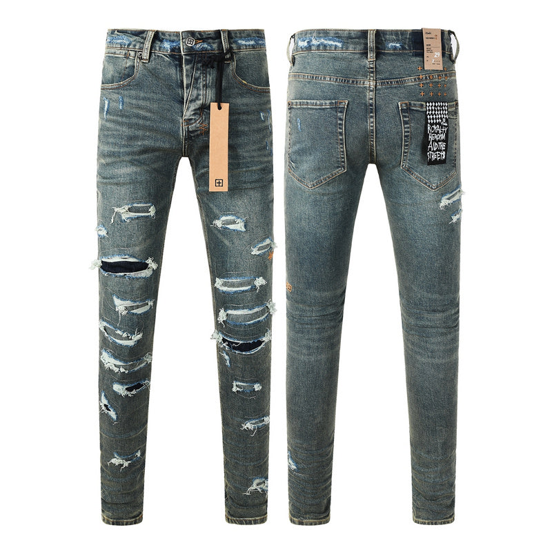 KSUBI Jean #3049