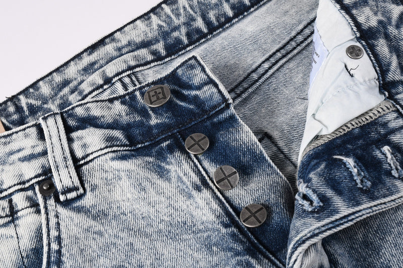 KSUBI Jean #3046