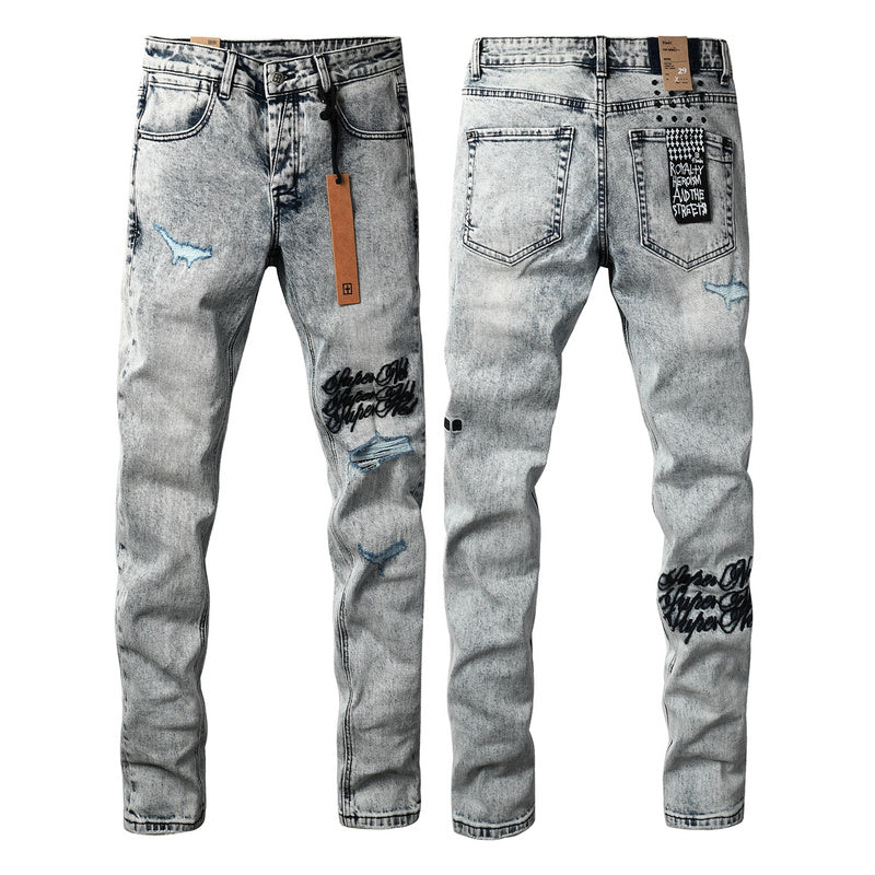 KSUBI Jean #3046
