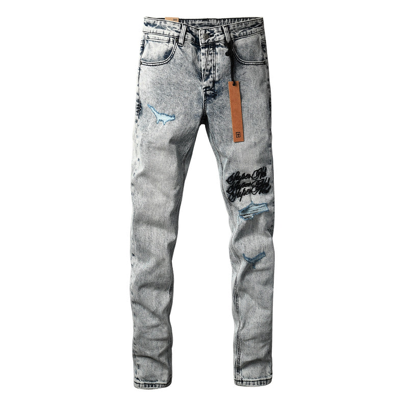 KSUBI Jean #3046