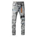 KSUBI Jean #3046