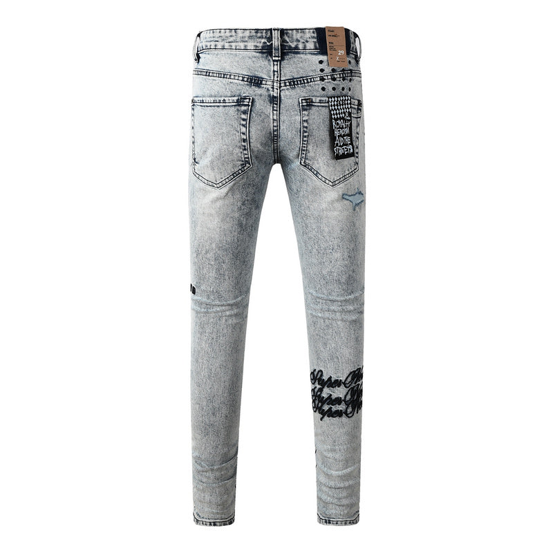 KSUBI Jean #3046