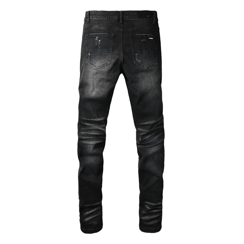 AMIRI Jeans #8924