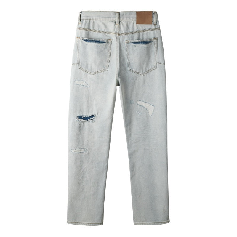 Purple Brand  Jeans #PU9142